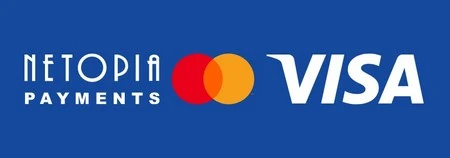 logo netopia